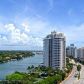 5401 Collins Ave # 1414, Miami Beach, FL 33140 ID:11337575