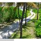 5401 Collins Ave # 1414, Miami Beach, FL 33140 ID:11337576