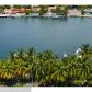 5401 Collins Ave # 1414, Miami Beach, FL 33140 ID:11337578