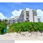 5401 Collins Ave # 1414, Miami Beach, FL 33140 ID:11337579