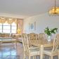 5401 Collins Ave # 1414, Miami Beach, FL 33140 ID:11337580