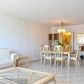 5401 Collins Ave # 1414, Miami Beach, FL 33140 ID:11337581