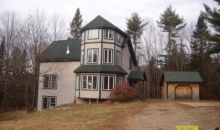 102 Center Hill Rd Weld, ME 04285