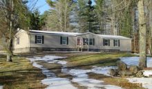 149 Holmes Rd Dover Foxcroft, ME 04426