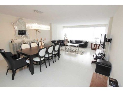 5225 COLLINS AV # 403, Miami Beach, FL 33140