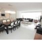 5225 COLLINS AV # 403, Miami Beach, FL 33140 ID:11337764