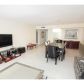 5225 COLLINS AV # 403, Miami Beach, FL 33140 ID:11337765