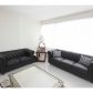 5225 COLLINS AV # 403, Miami Beach, FL 33140 ID:11337767