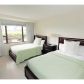 5225 COLLINS AV # 403, Miami Beach, FL 33140 ID:11337768