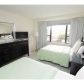 5225 COLLINS AV # 403, Miami Beach, FL 33140 ID:11337769