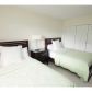 5225 COLLINS AV # 403, Miami Beach, FL 33140 ID:11337770