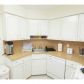 5225 COLLINS AV # 403, Miami Beach, FL 33140 ID:11337771