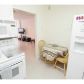 5225 COLLINS AV # 403, Miami Beach, FL 33140 ID:11337772