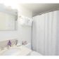 5225 COLLINS AV # 403, Miami Beach, FL 33140 ID:11337773