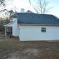 311 Norman Bell Road, Murrayville, GA 30564 ID:11276261