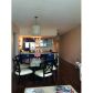 185 SW 7 ST # 2502, Miami, FL 33130 ID:11337697