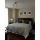 185 SW 7 ST # 2502, Miami, FL 33130 ID:11337700