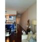 185 SW 7 ST # 2502, Miami, FL 33130 ID:11337698