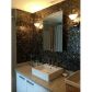 185 SW 7 ST # 2502, Miami, FL 33130 ID:11337701