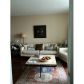 185 SW 7 ST # 2502, Miami, FL 33130 ID:11337699