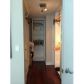 185 SW 7 ST # 2502, Miami, FL 33130 ID:11337702