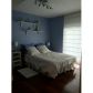 185 SW 7 ST # 2502, Miami, FL 33130 ID:11337703