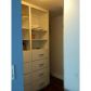 185 SW 7 ST # 2502, Miami, FL 33130 ID:11337704