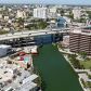 185 SW 7 ST # 2502, Miami, FL 33130 ID:11337705