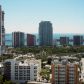 185 SW 7 ST # 2502, Miami, FL 33130 ID:11337706