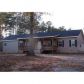 141 Bearcreek Road, Eatonton, GA 31024 ID:11338876