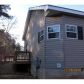 141 Bearcreek Road, Eatonton, GA 31024 ID:11338877