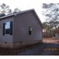 141 Bearcreek Road, Eatonton, GA 31024 ID:11338879