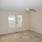 311 Norman Bell Road, Murrayville, GA 30564 ID:11276265