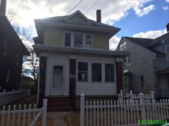 121 Waverly Pl, Trenton, NJ 08609