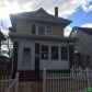 121 Waverly Pl, Trenton, NJ 08609 ID:11338428