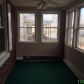 121 Waverly Pl, Trenton, NJ 08609 ID:11338430