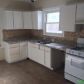 121 Waverly Pl, Trenton, NJ 08609 ID:11338431