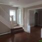 121 Waverly Pl, Trenton, NJ 08609 ID:11338437