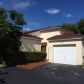 620 SW 88 CT, Miami, FL 33174 ID:11339101