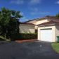 620 SW 88 CT, Miami, FL 33174 ID:11339102