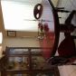 620 SW 88 CT, Miami, FL 33174 ID:11339104