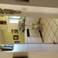 620 SW 88 CT, Miami, FL 33174 ID:11339105