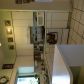 620 SW 88 CT, Miami, FL 33174 ID:11339107