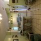 620 SW 88 CT, Miami, FL 33174 ID:11339108