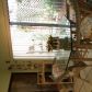 620 SW 88 CT, Miami, FL 33174 ID:11339109