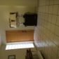 620 SW 88 CT, Miami, FL 33174 ID:11339110