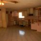 4650 SW 133 AV, Miami, FL 33175 ID:11339311