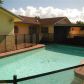 4650 SW 133 AV, Miami, FL 33175 ID:11339316