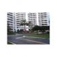 19195 NE 36 CT # 303, Miami, FL 33180 ID:11117364