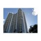 19195 NE 36 CT # 303, Miami, FL 33180 ID:11117365